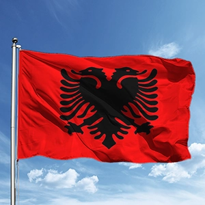 Arnavuta Tercme Noter Tasdikli Yeminli Tercman